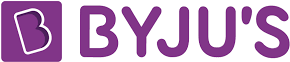 Byju Logo