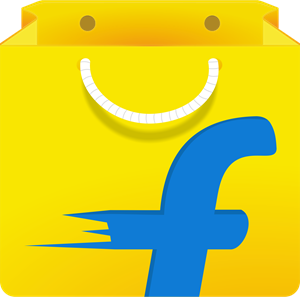 Flipcart Logo