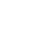 goal icon