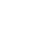 goal icon
